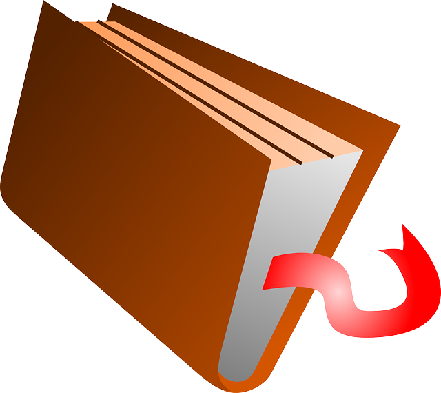 SemanticCMS Logo